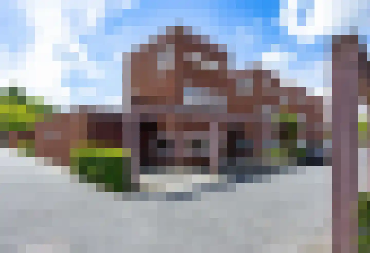 Augustinessenhof 16 in Venray