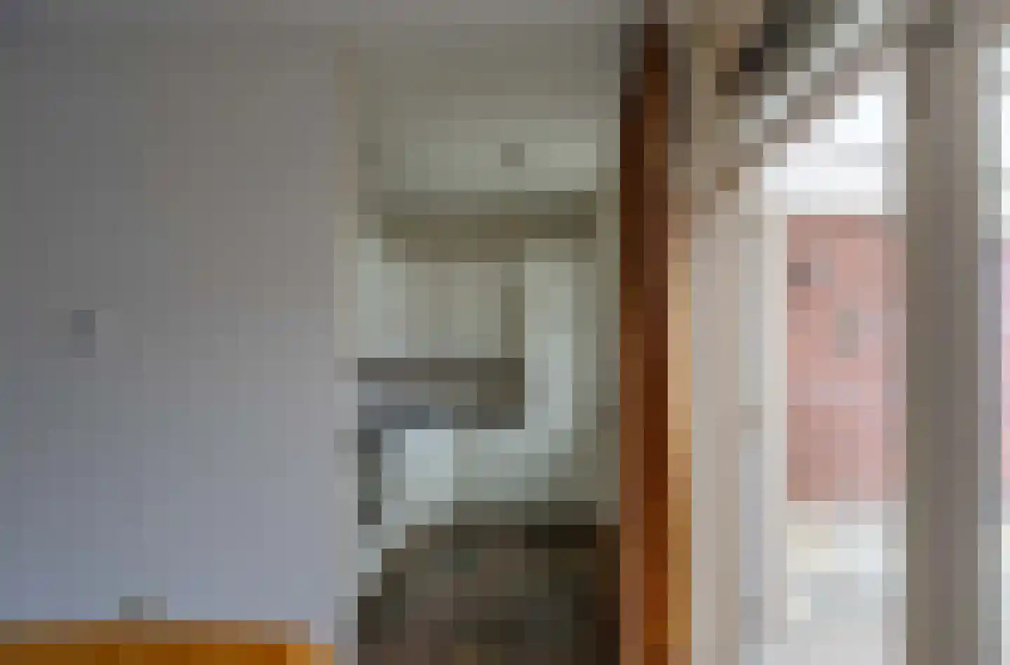 Augustinessenhof 16 Venray thumbnail 11