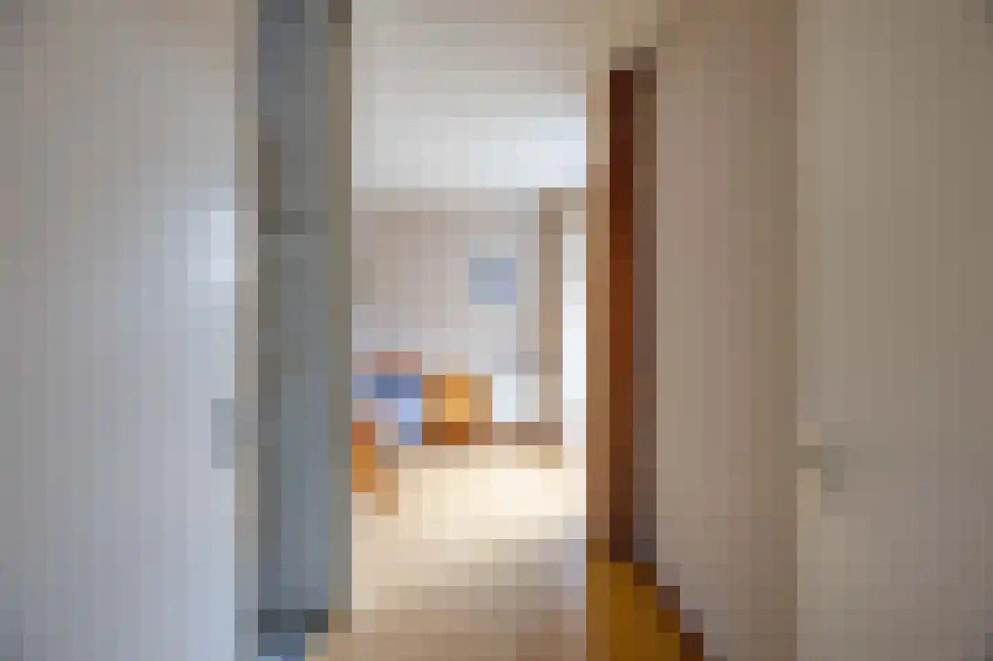 Augustinessenhof 16 Venray thumbnail 17