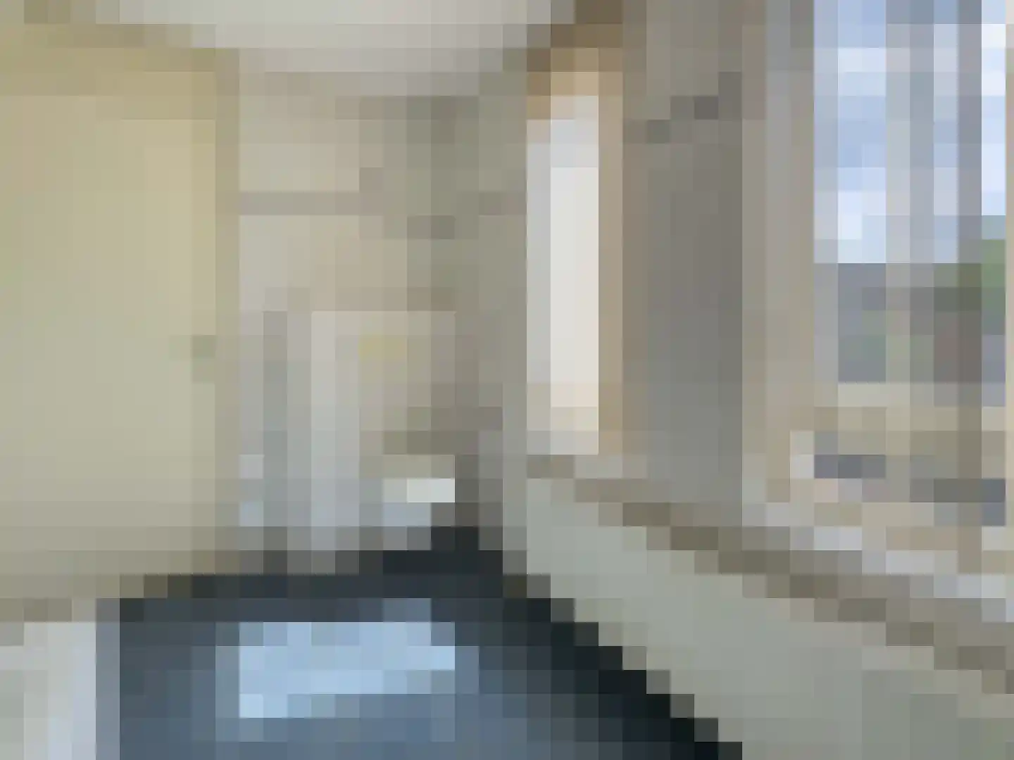 Augustinessenhof 16 Venray thumbnail 28