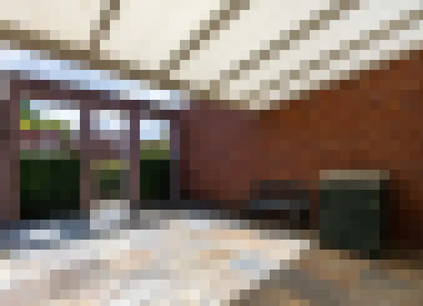 Augustinessenhof 16 Venray thumbnail 34