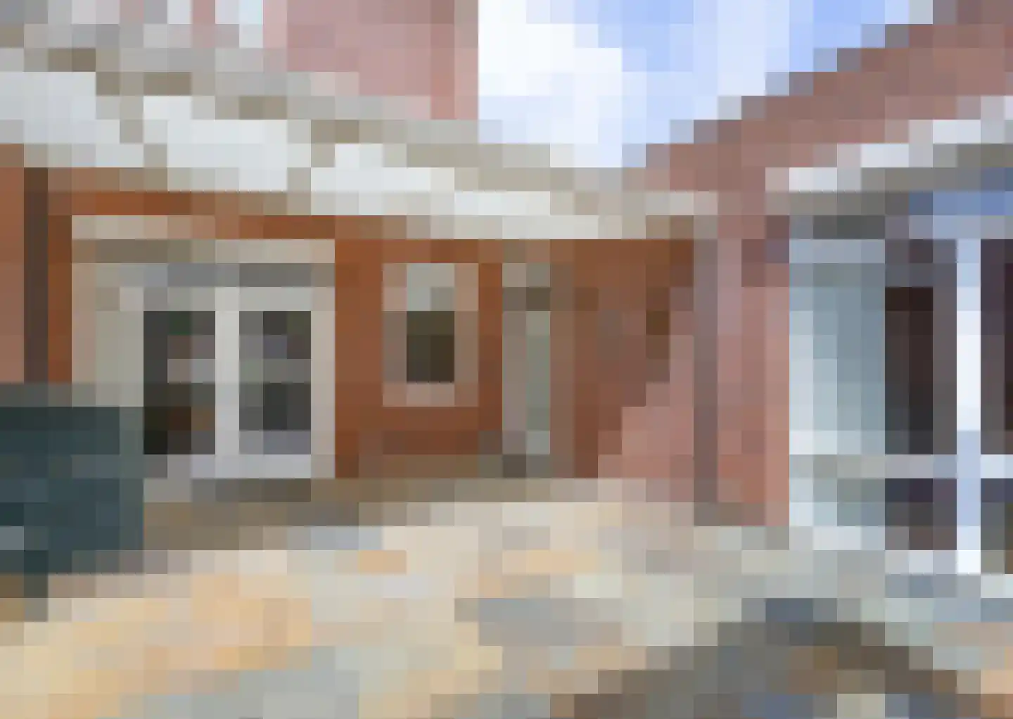 Augustinessenhof 16 Venray thumbnail 35