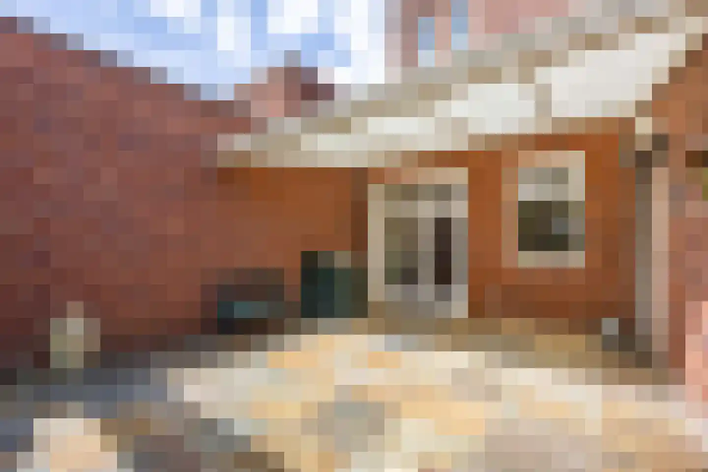 Augustinessenhof 16 Venray thumbnail 36