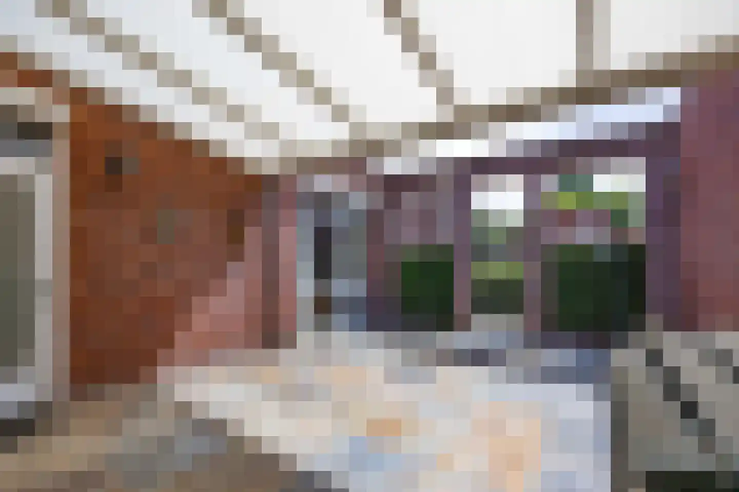 Augustinessenhof 16 Venray thumbnail 37