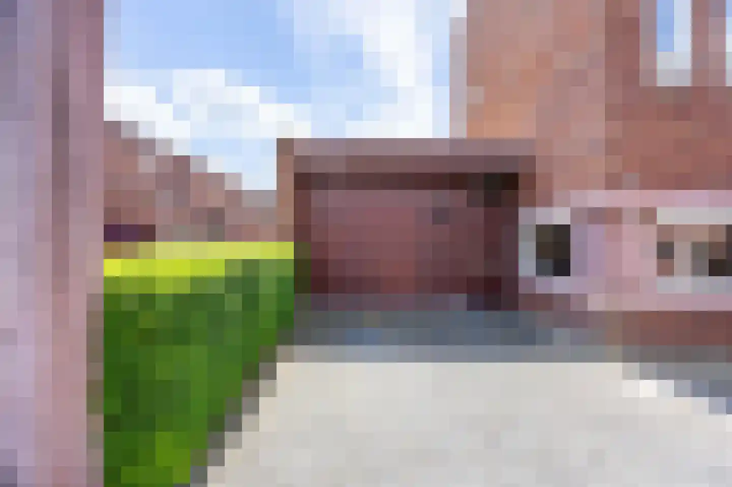 Augustinessenhof 16 Venray thumbnail 40