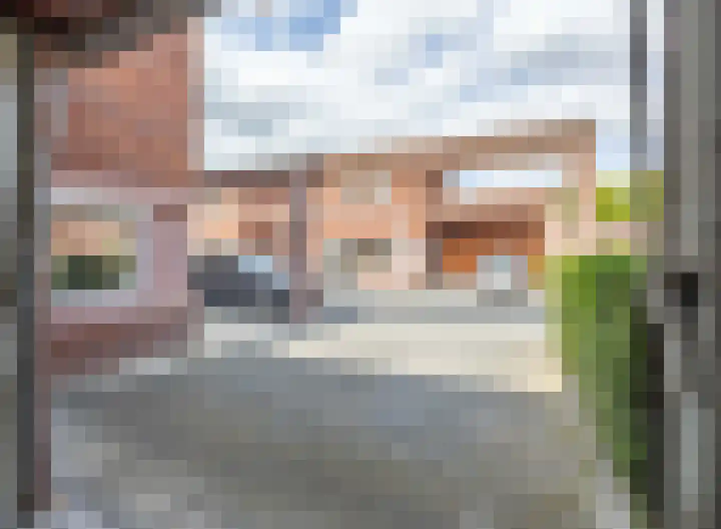Augustinessenhof 16 Venray thumbnail 42