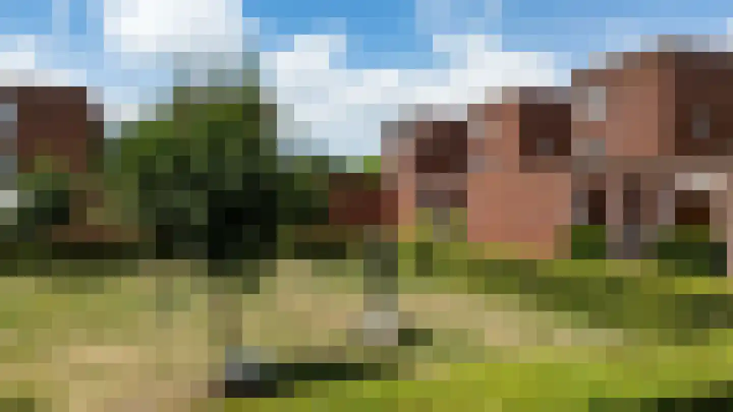 Augustinessenhof 16 Venray thumbnail 43