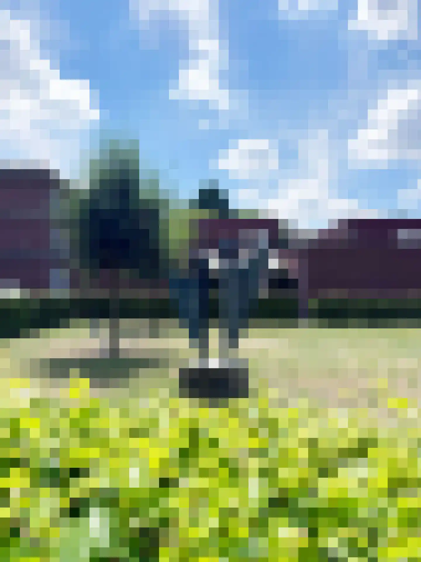 Augustinessenhof 16 Venray thumbnail 44