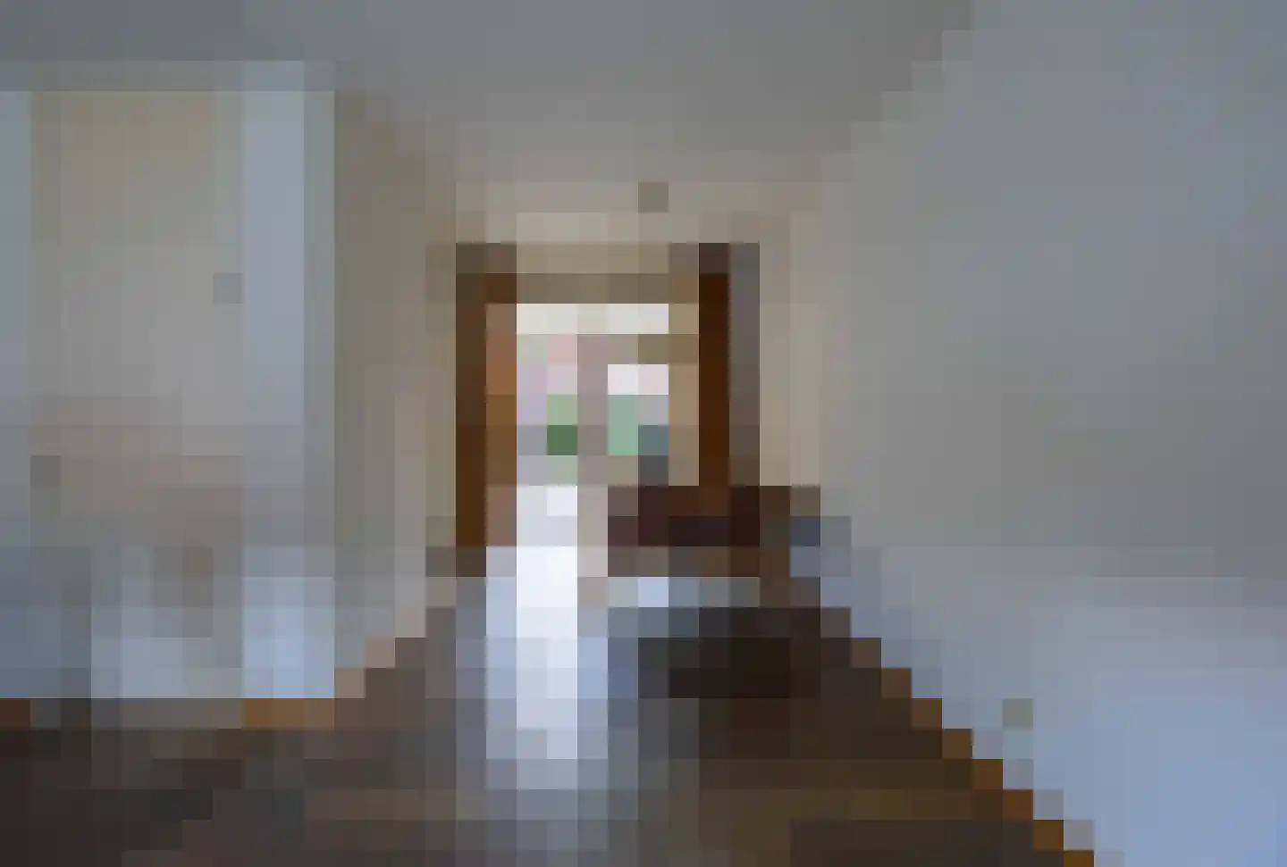 Augustinessenhof 16 Venray thumbnail 8