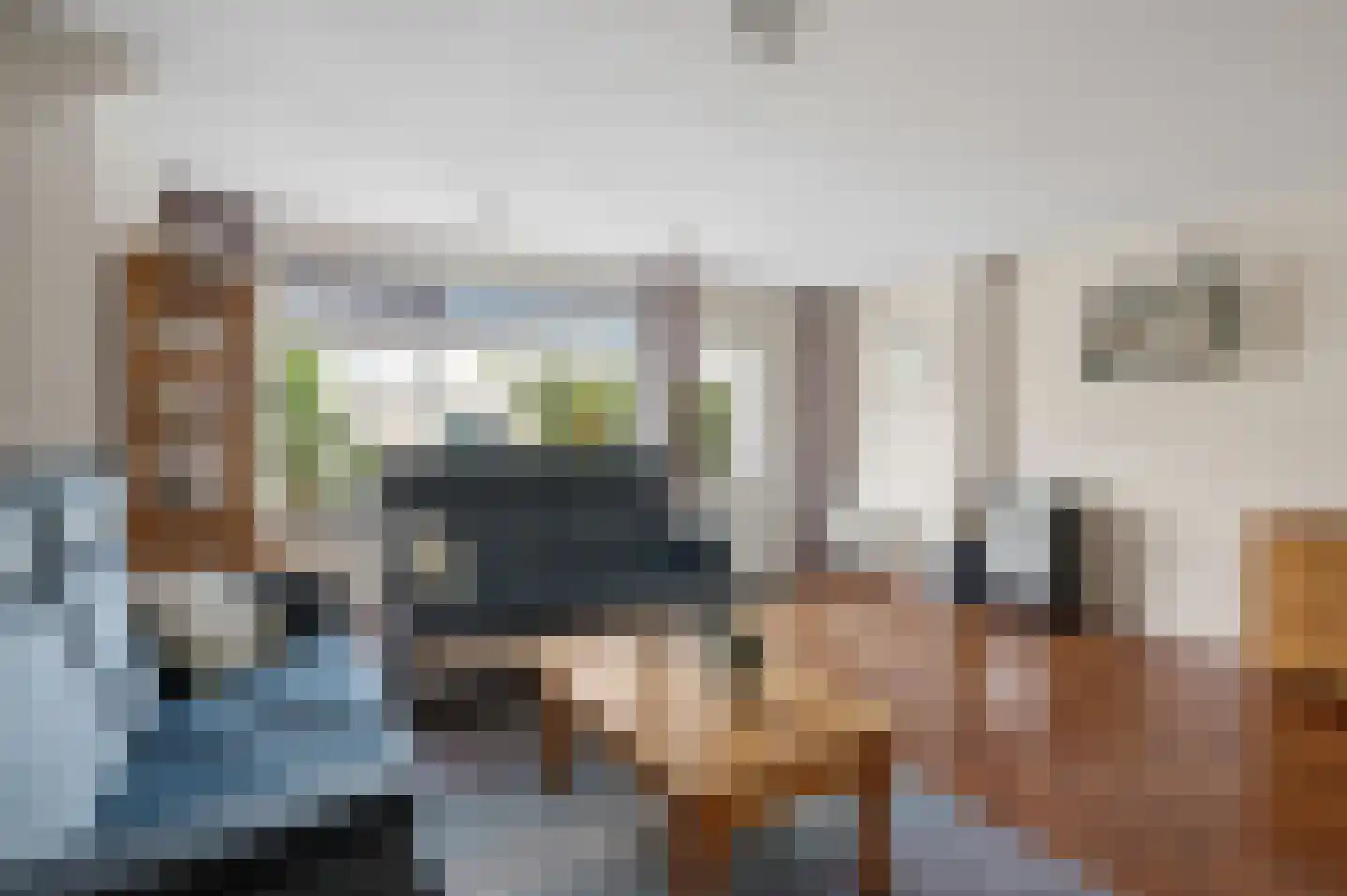 Augustinuserf 17 Amersfoort thumbnail 10