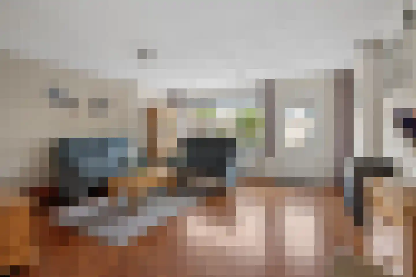 Augustinuserf 17 Amersfoort thumbnail 11