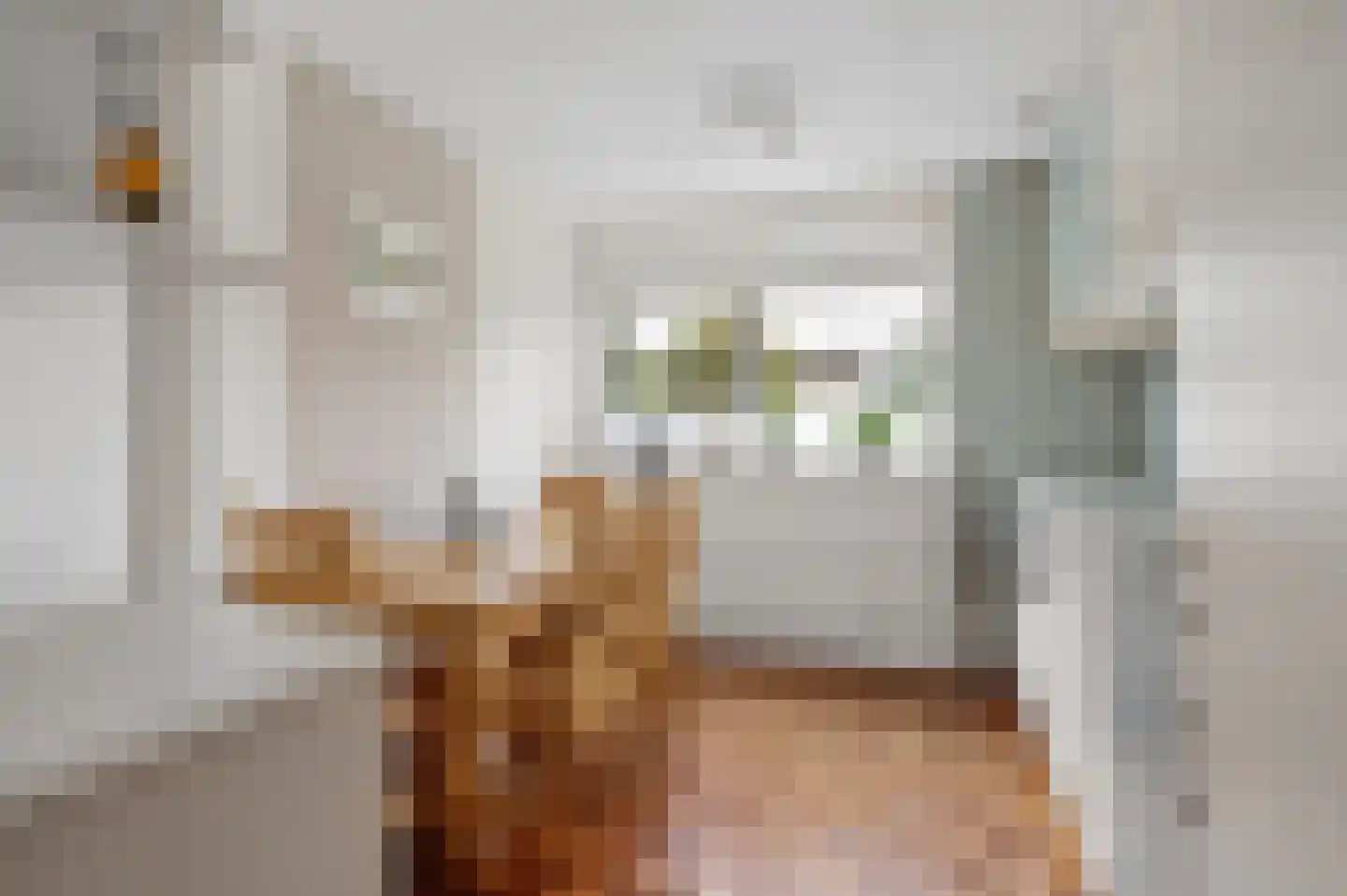 Augustinuserf 17 Amersfoort thumbnail 14
