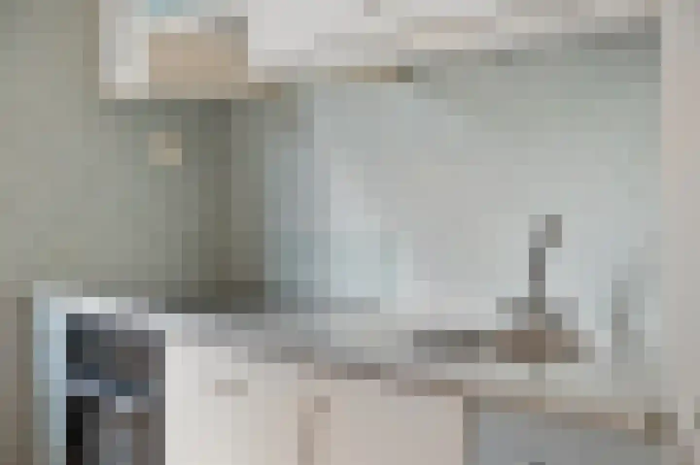 Augustinuserf 17 Amersfoort thumbnail 15