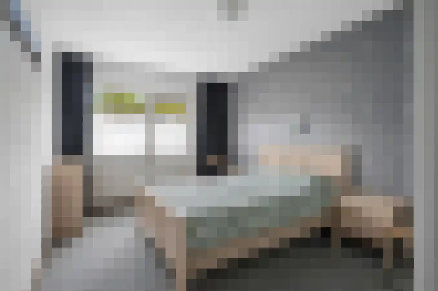 Augustinuserf 17 Amersfoort thumbnail 18