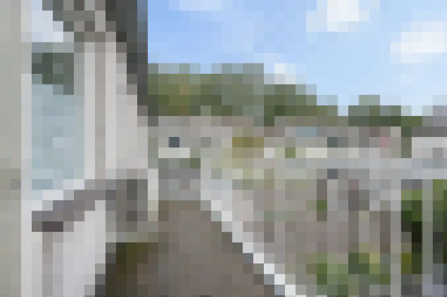 Augustinuserf 17 Amersfoort thumbnail 19