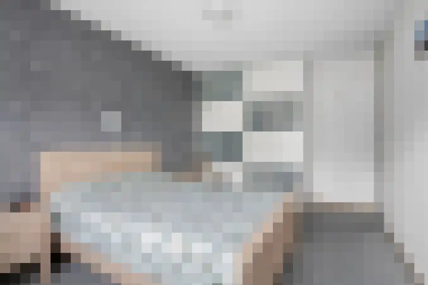 Augustinuserf 17 Amersfoort thumbnail 20