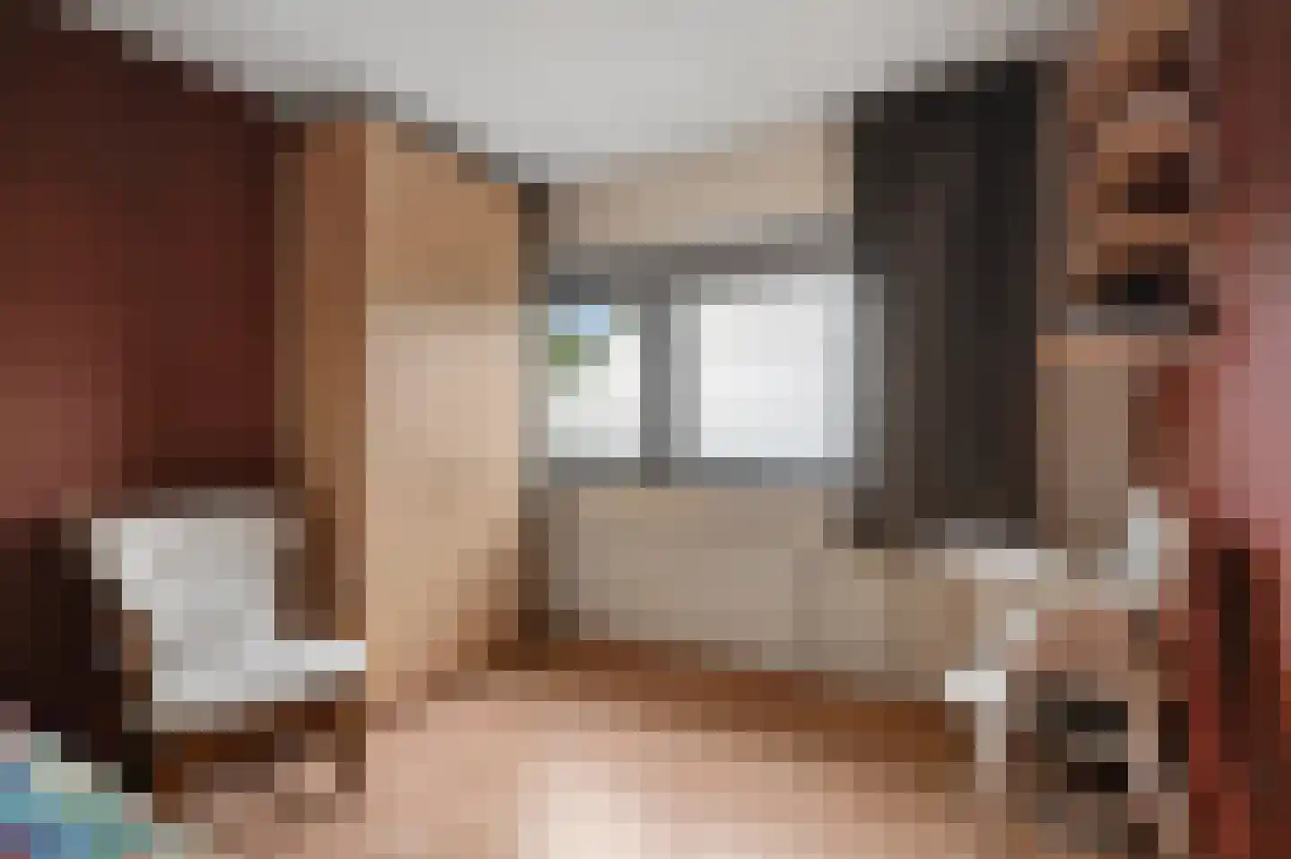 Augustinuserf 17 Amersfoort thumbnail 21