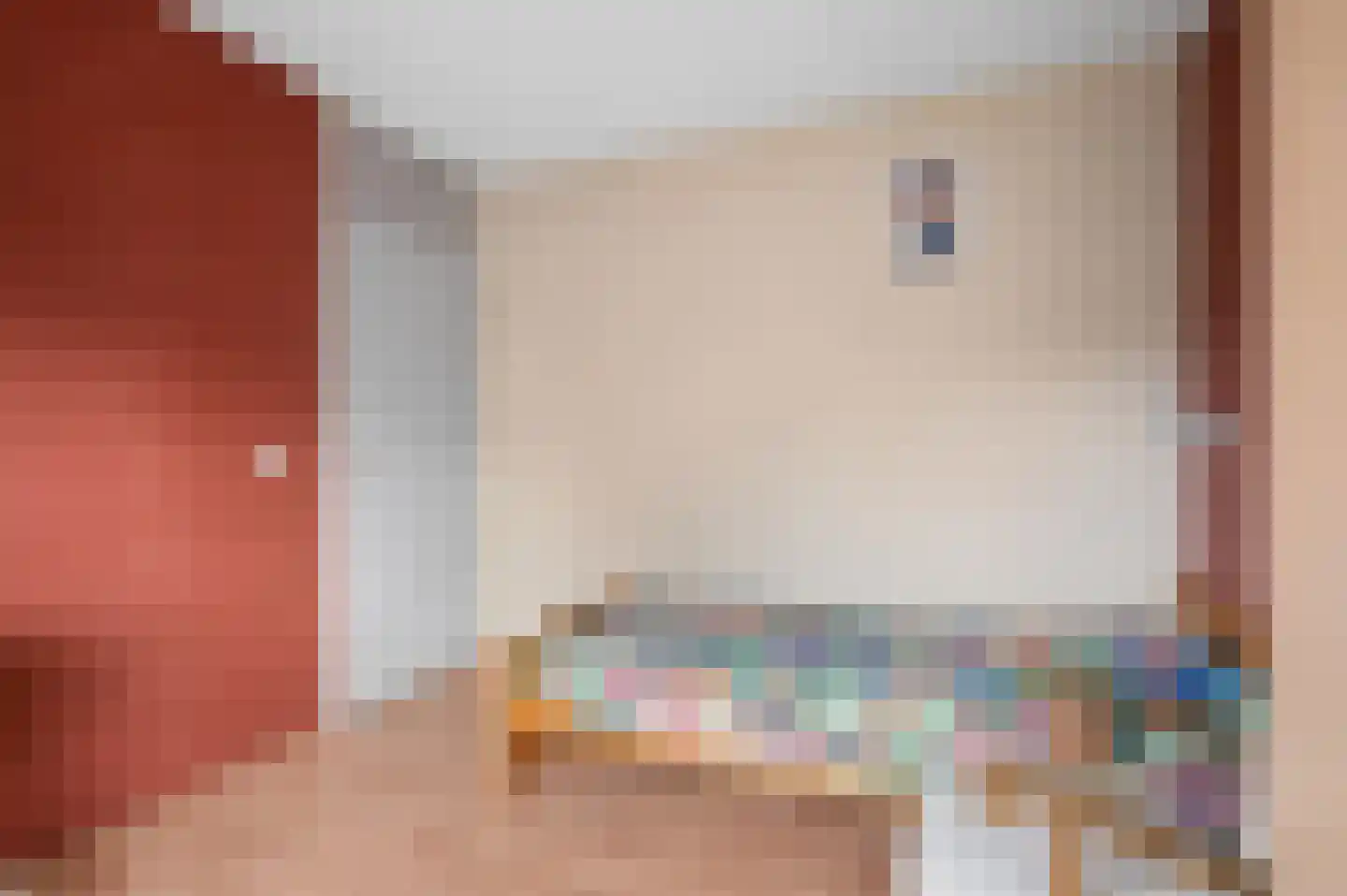 Augustinuserf 17 Amersfoort thumbnail 22