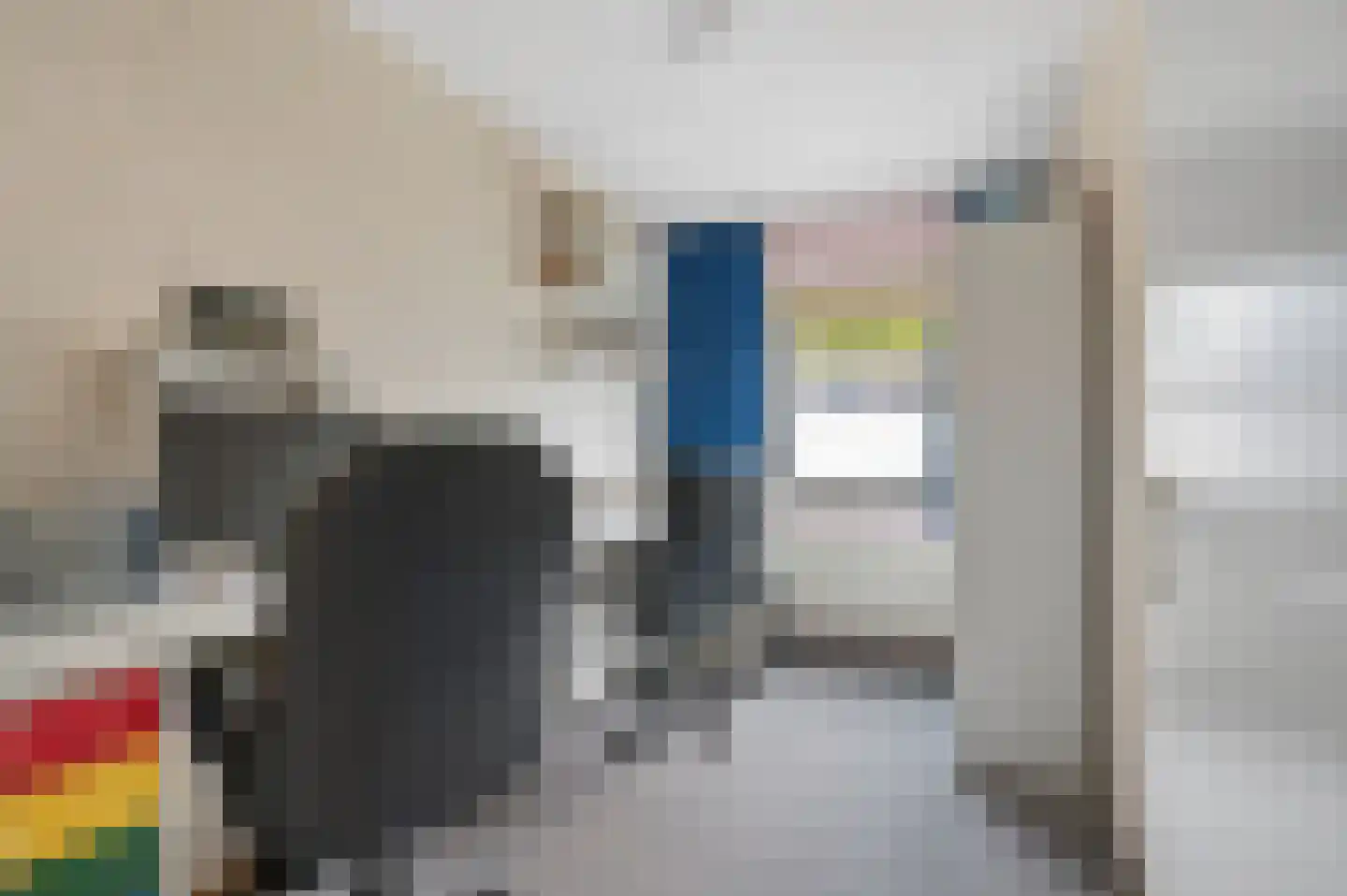 Augustinuserf 17 Amersfoort thumbnail 23