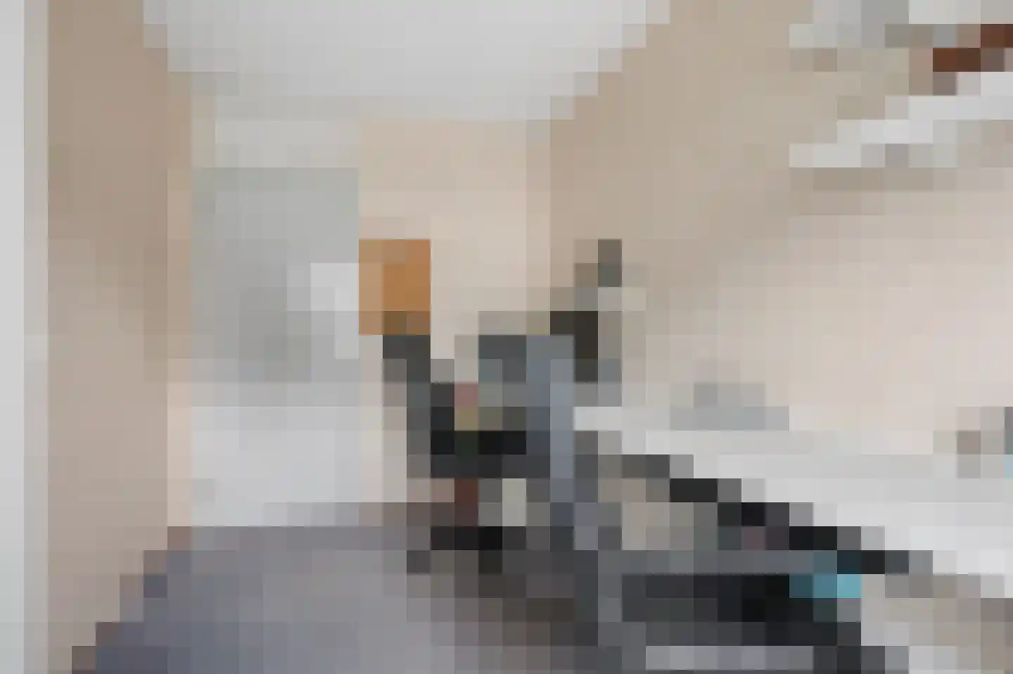 Augustinuserf 17 Amersfoort thumbnail 24