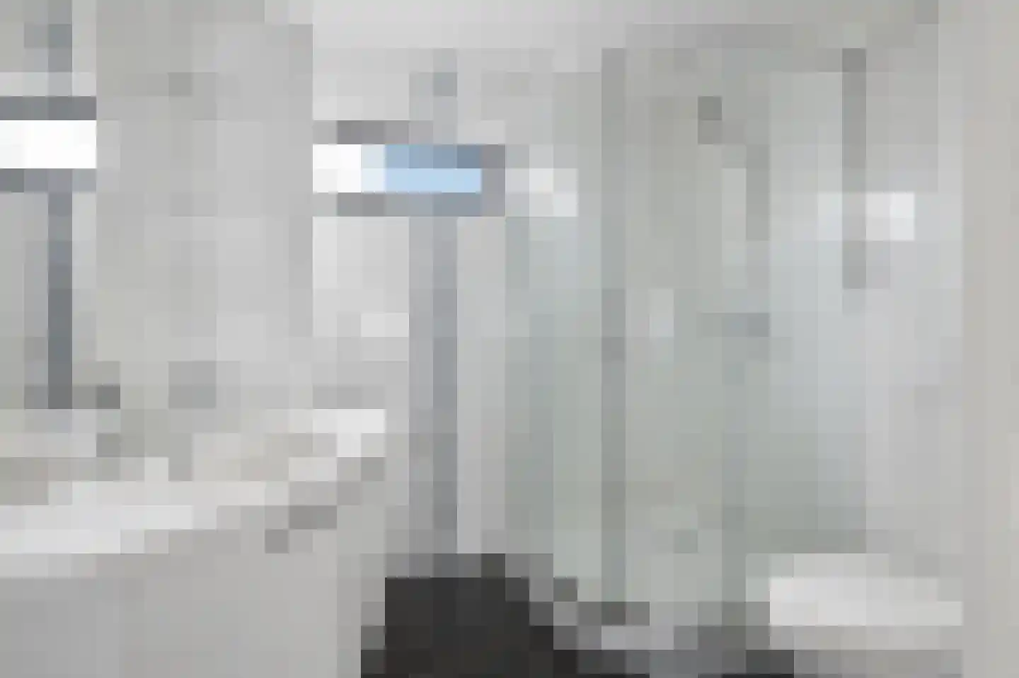 Augustinuserf 17 Amersfoort thumbnail 25