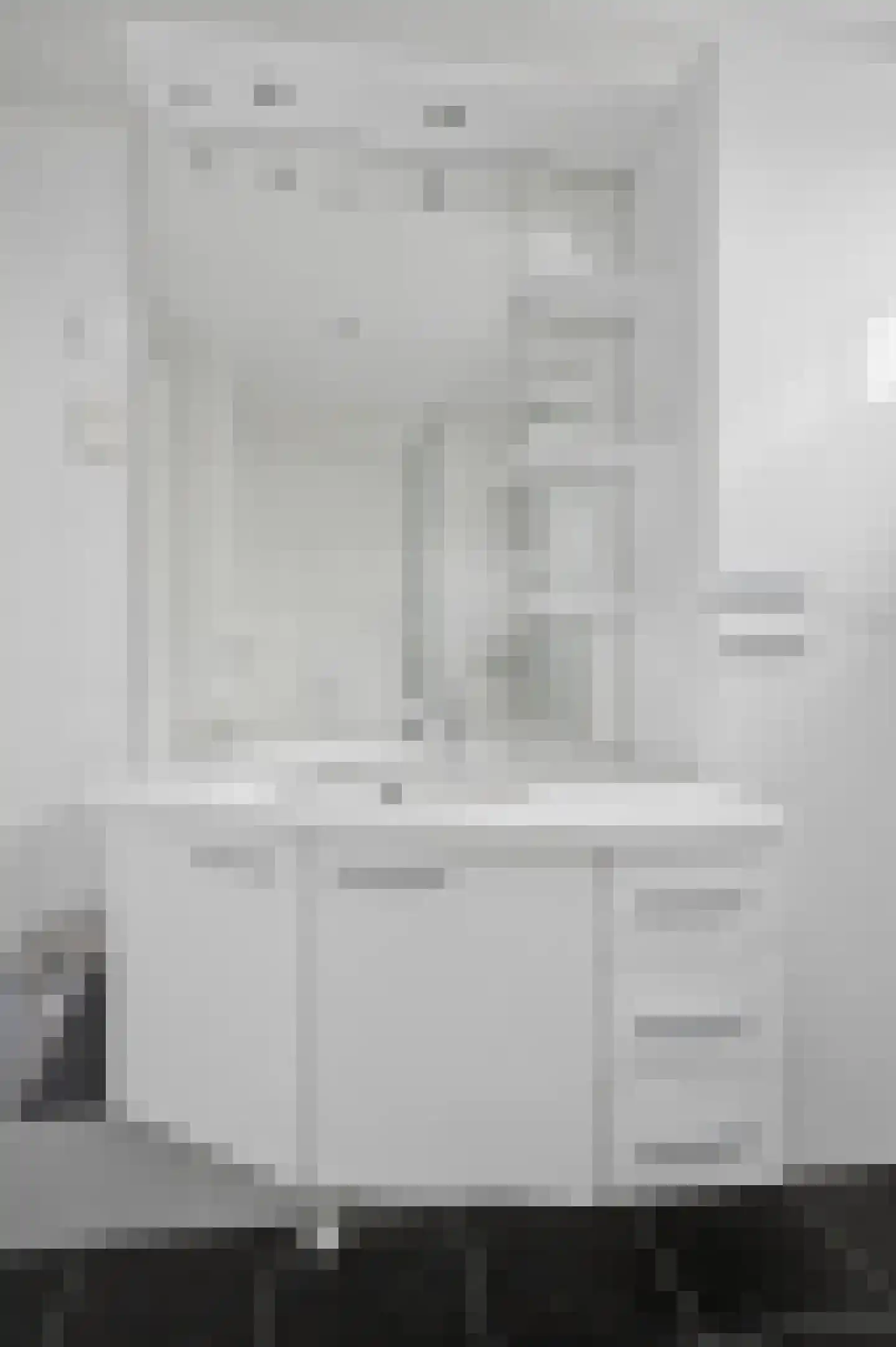 Augustinuserf 17 Amersfoort thumbnail 26