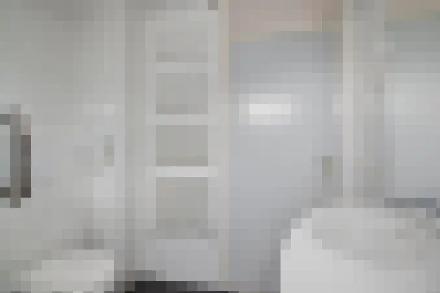Augustinuserf 17 Amersfoort thumbnail 27