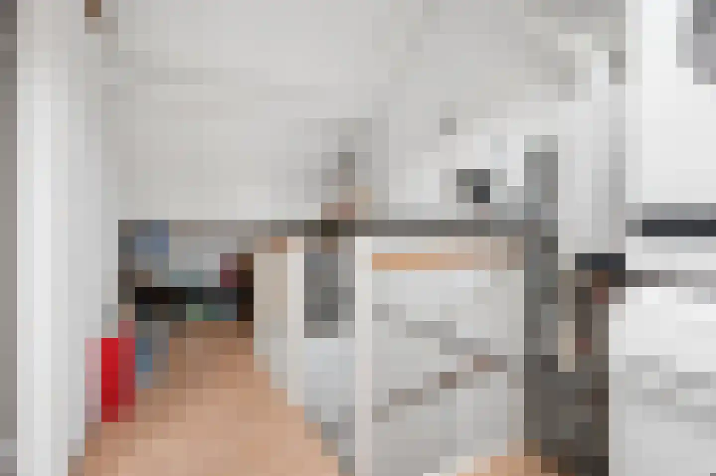 Augustinuserf 17 Amersfoort thumbnail 28