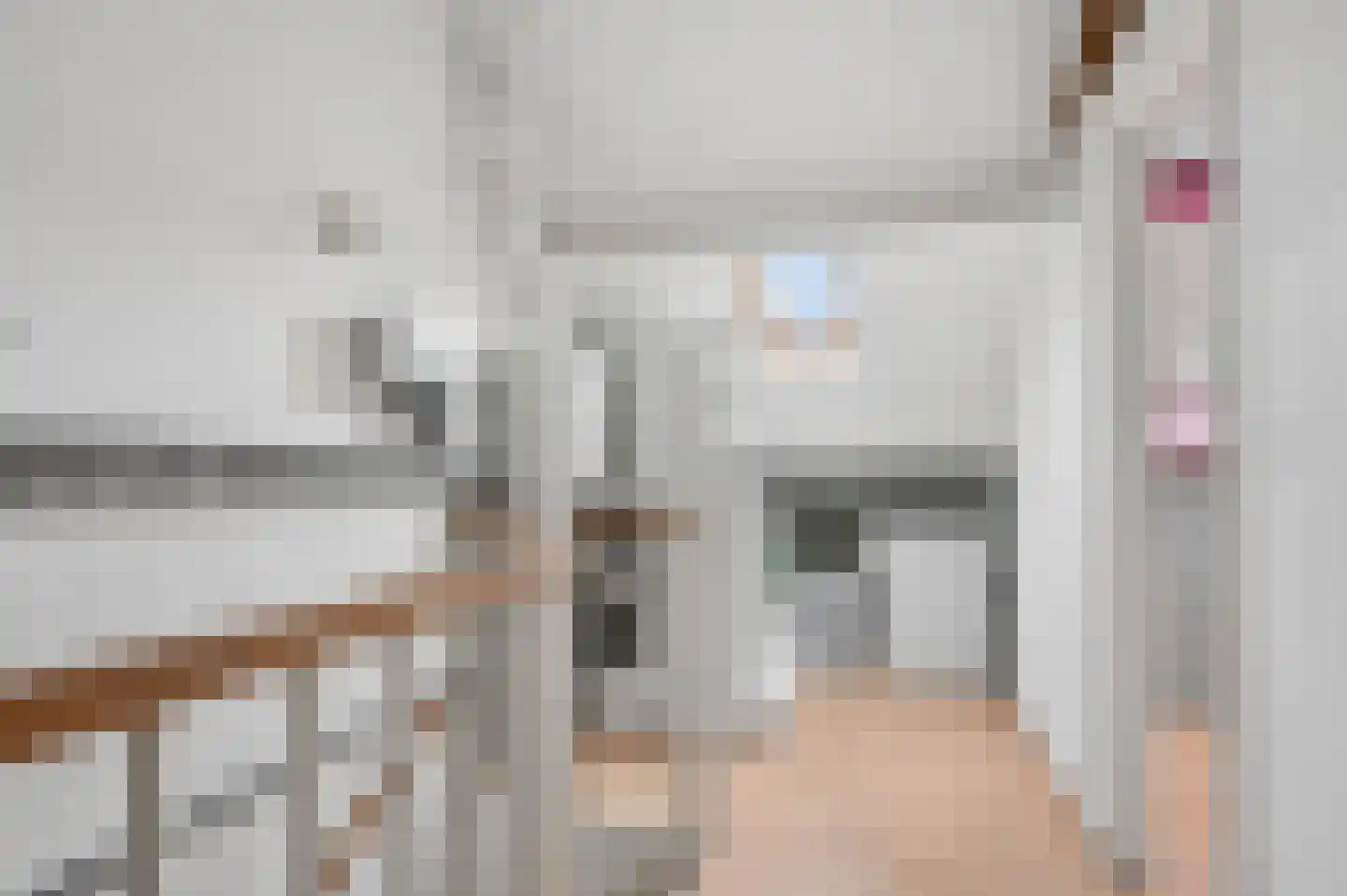 Augustinuserf 17 Amersfoort thumbnail 29