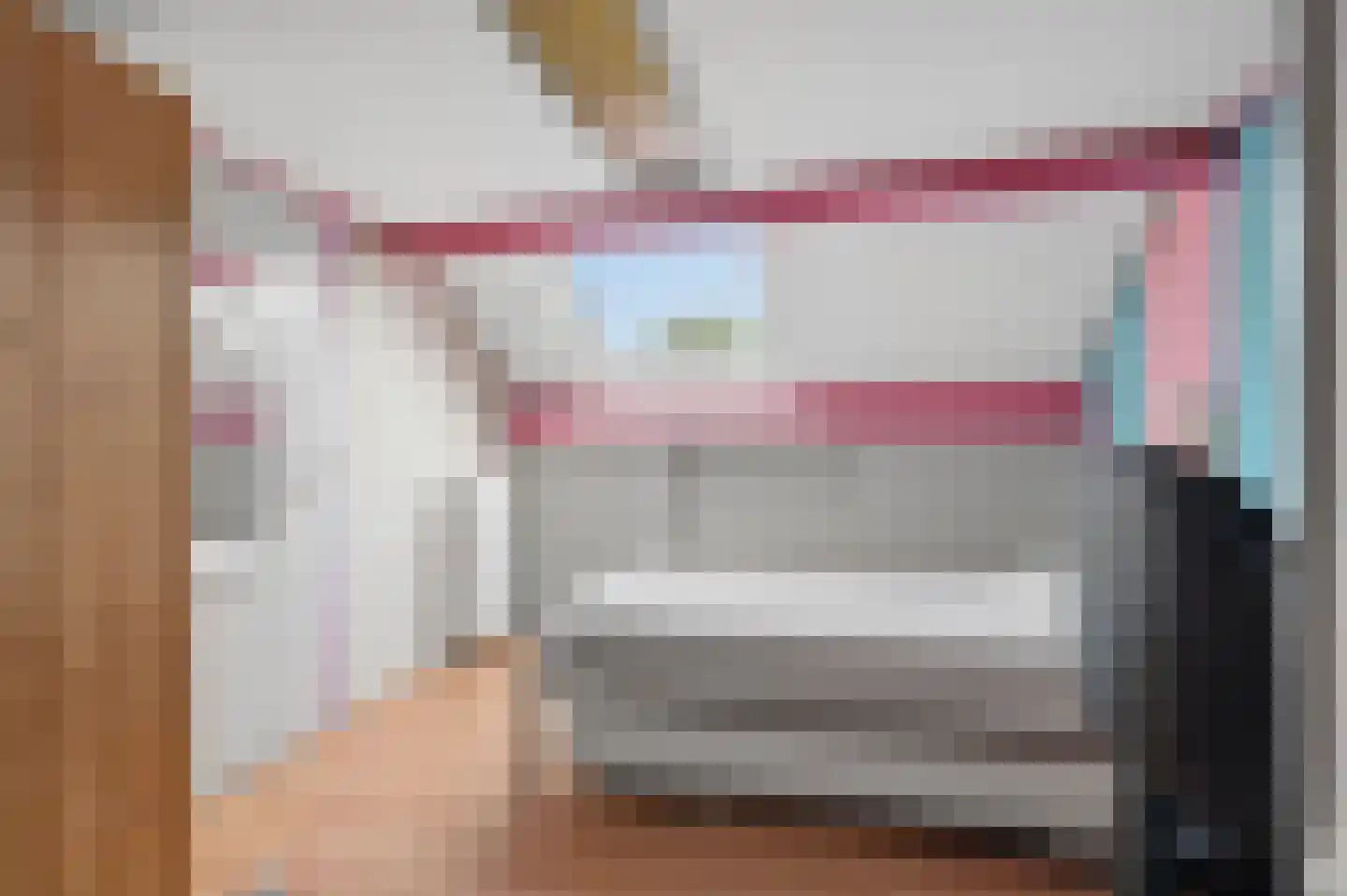 Augustinuserf 17 Amersfoort thumbnail 30