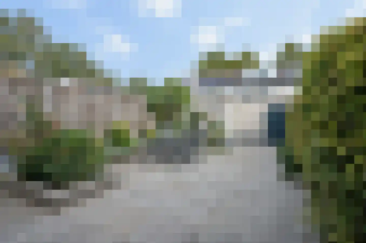 Augustinuserf 17 Amersfoort thumbnail 32