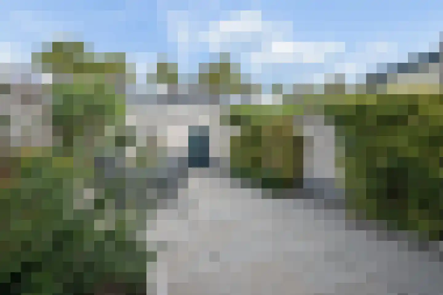 Augustinuserf 17 Amersfoort thumbnail 33