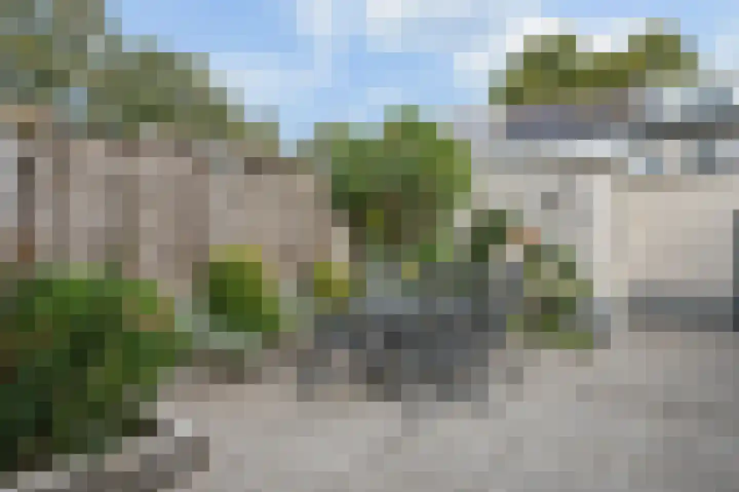 Augustinuserf 17 Amersfoort thumbnail 34