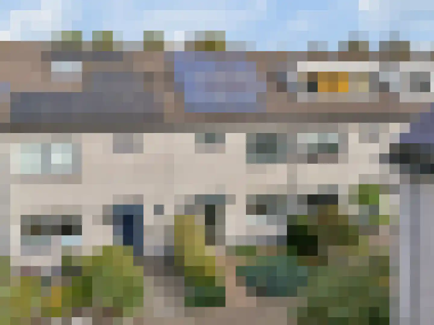 Augustinuserf 17 Amersfoort thumbnail 36
