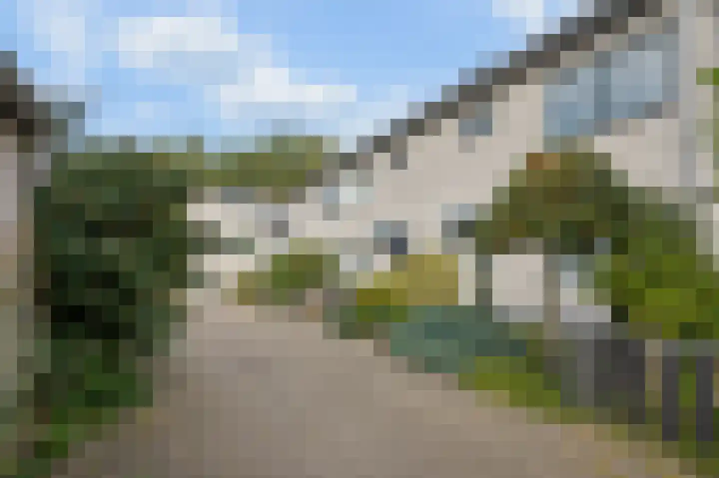 Augustinuserf 17 Amersfoort thumbnail 37