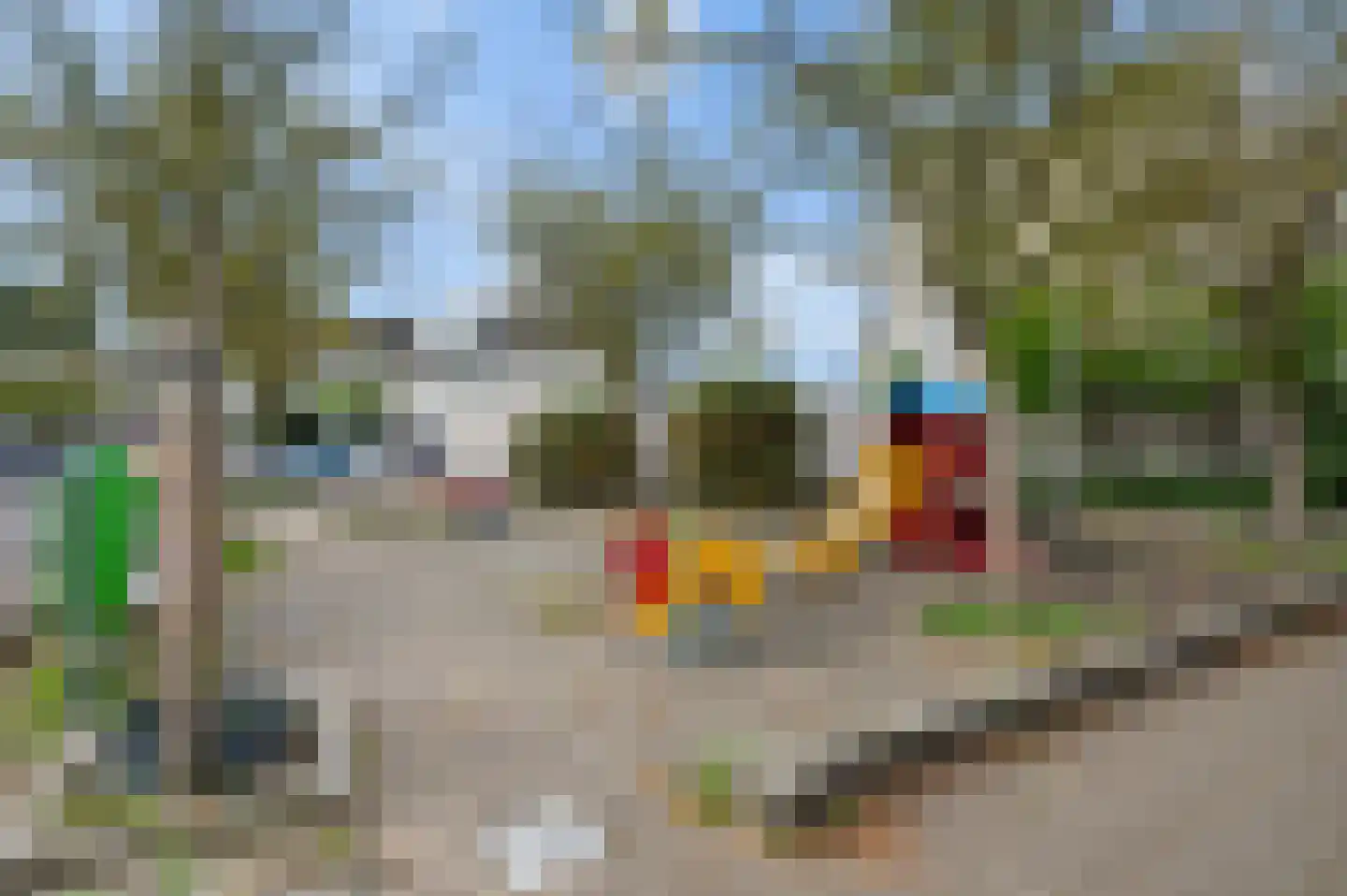 Augustinuserf 17 Amersfoort thumbnail 38