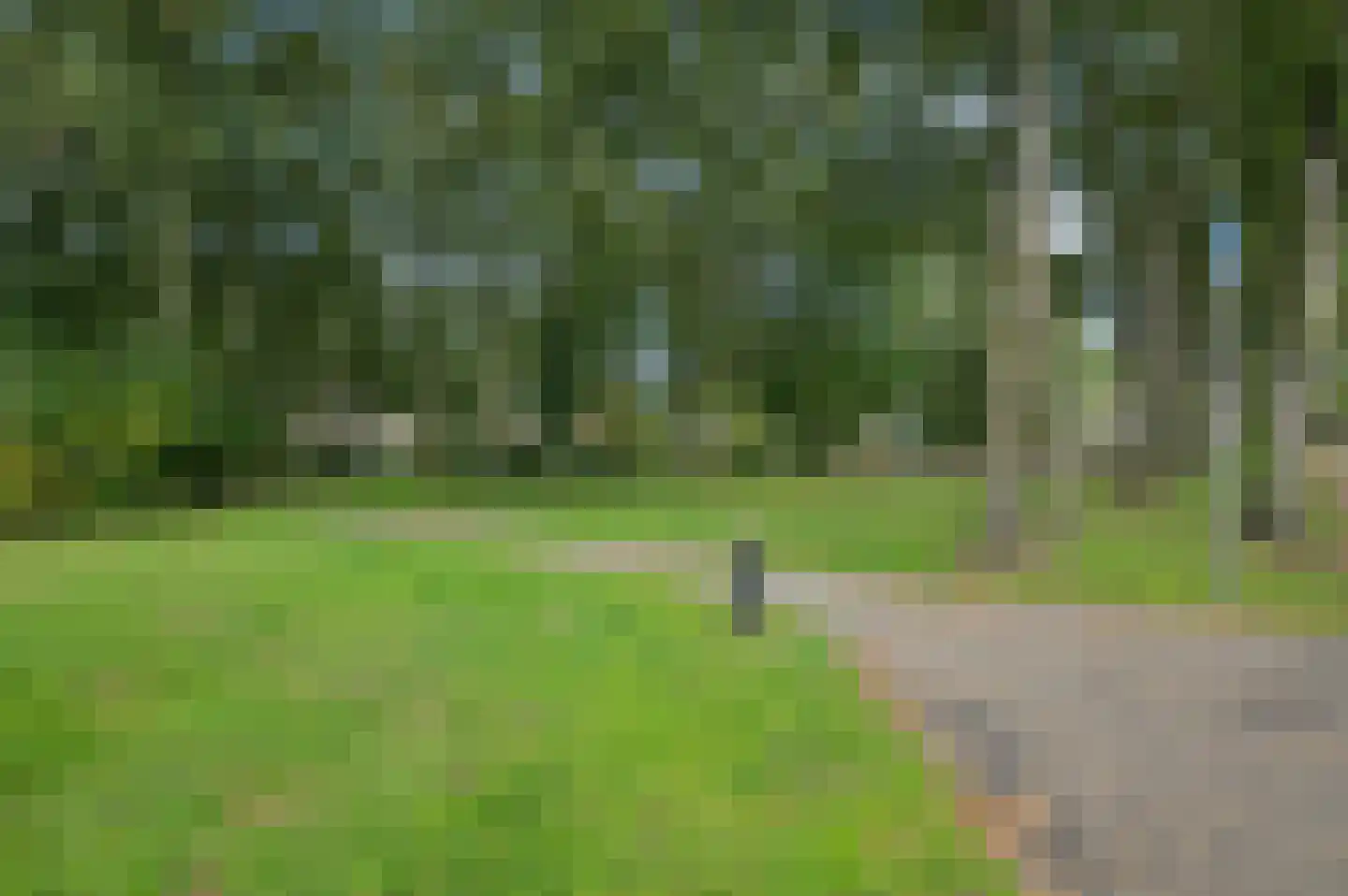Augustinuserf 17 Amersfoort thumbnail 39