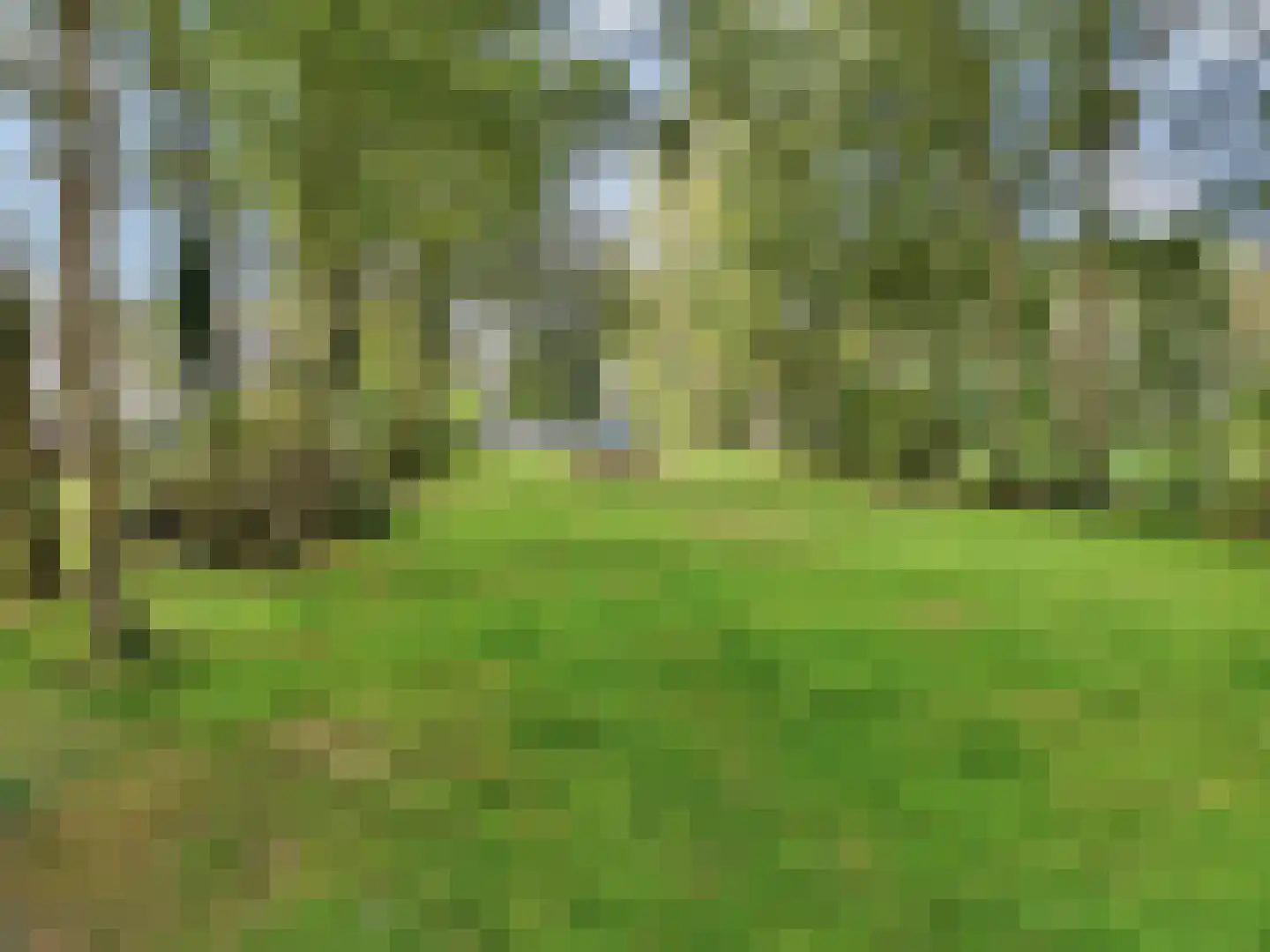 Augustinuserf 17 Amersfoort thumbnail 40