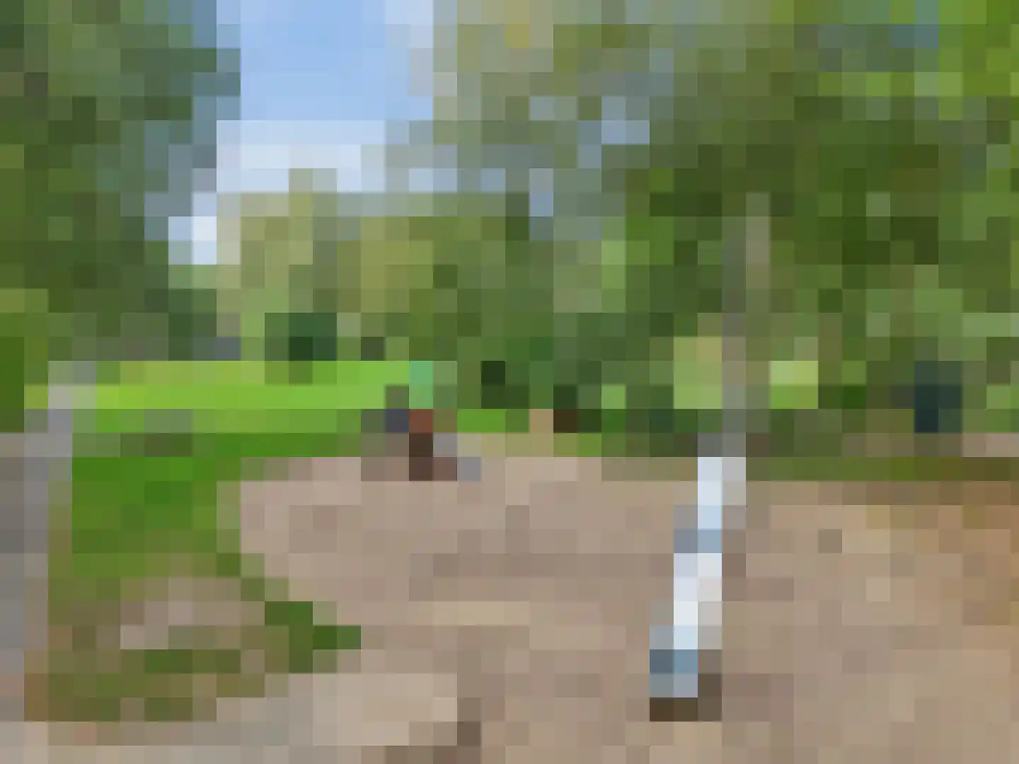 Augustinuserf 17 Amersfoort thumbnail 42