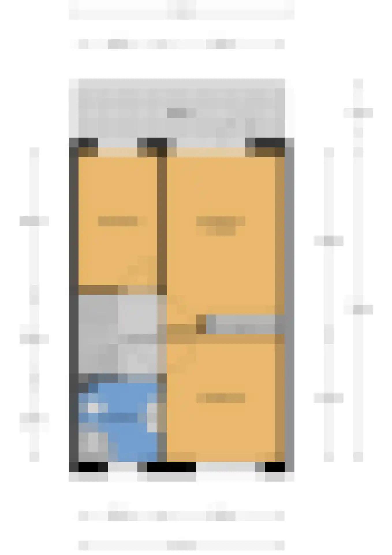 Augustinuserf 17 Amersfoort thumbnail 43
