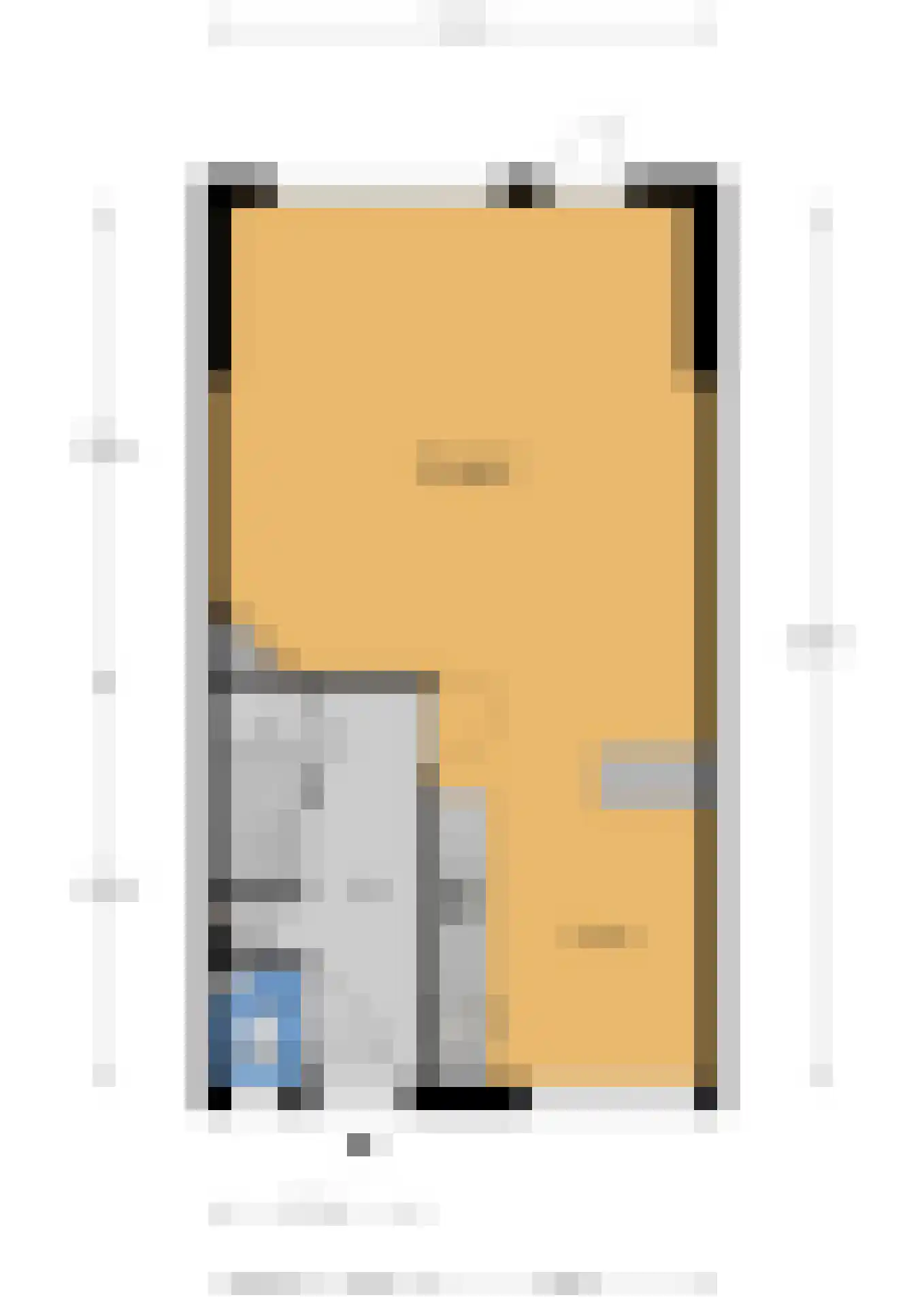 Augustinuserf 17 Amersfoort thumbnail 44