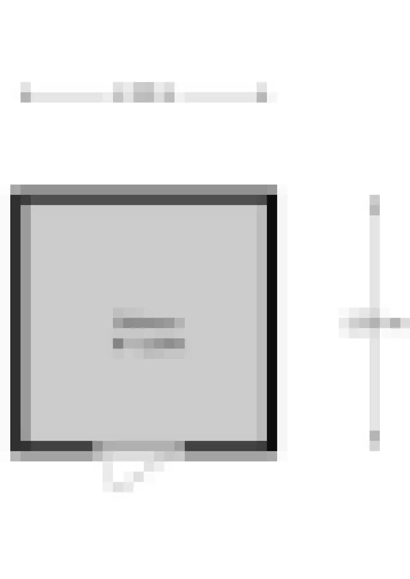 Augustinuserf 17 Amersfoort thumbnail 45