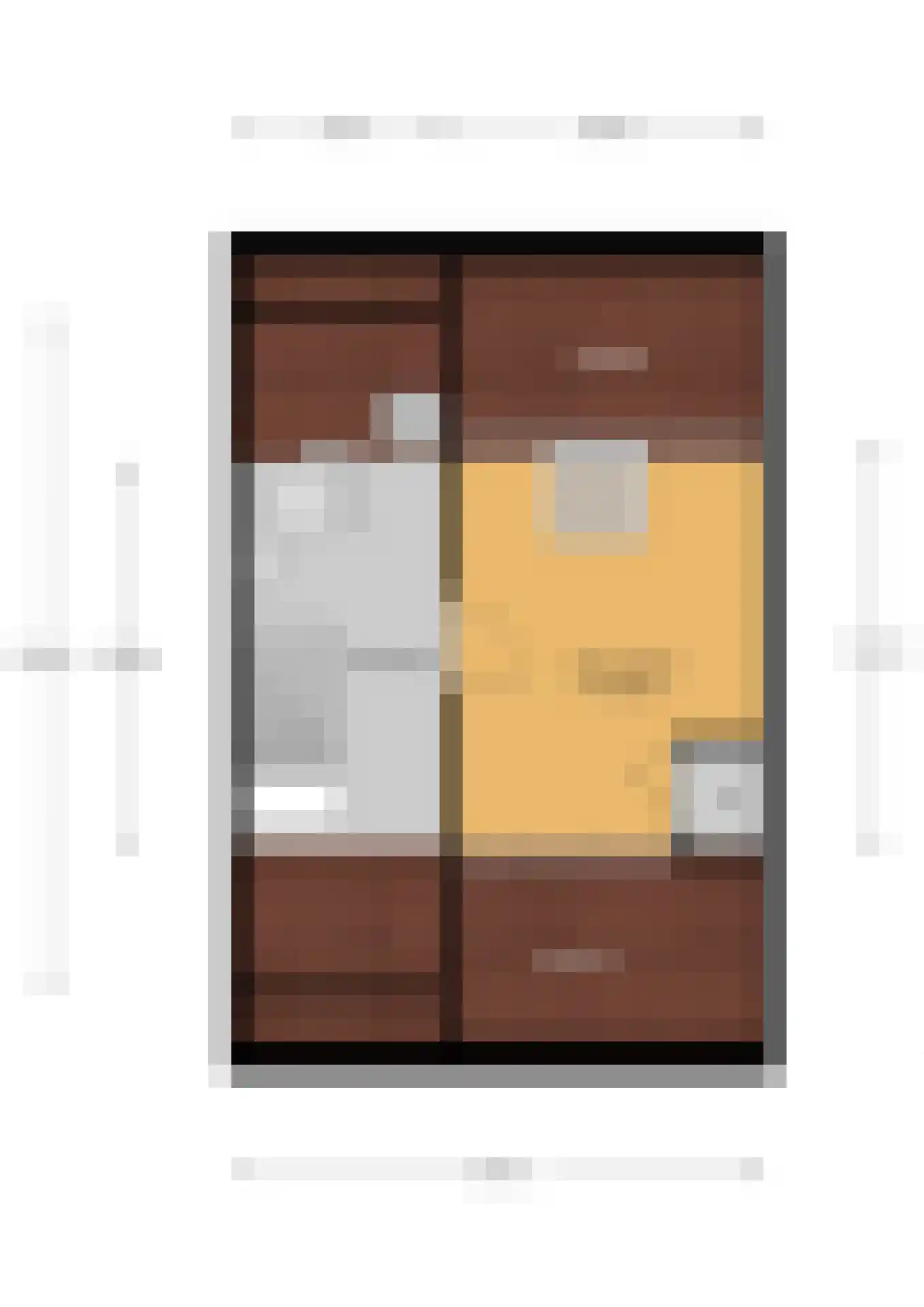 Augustinuserf 17 Amersfoort thumbnail 47