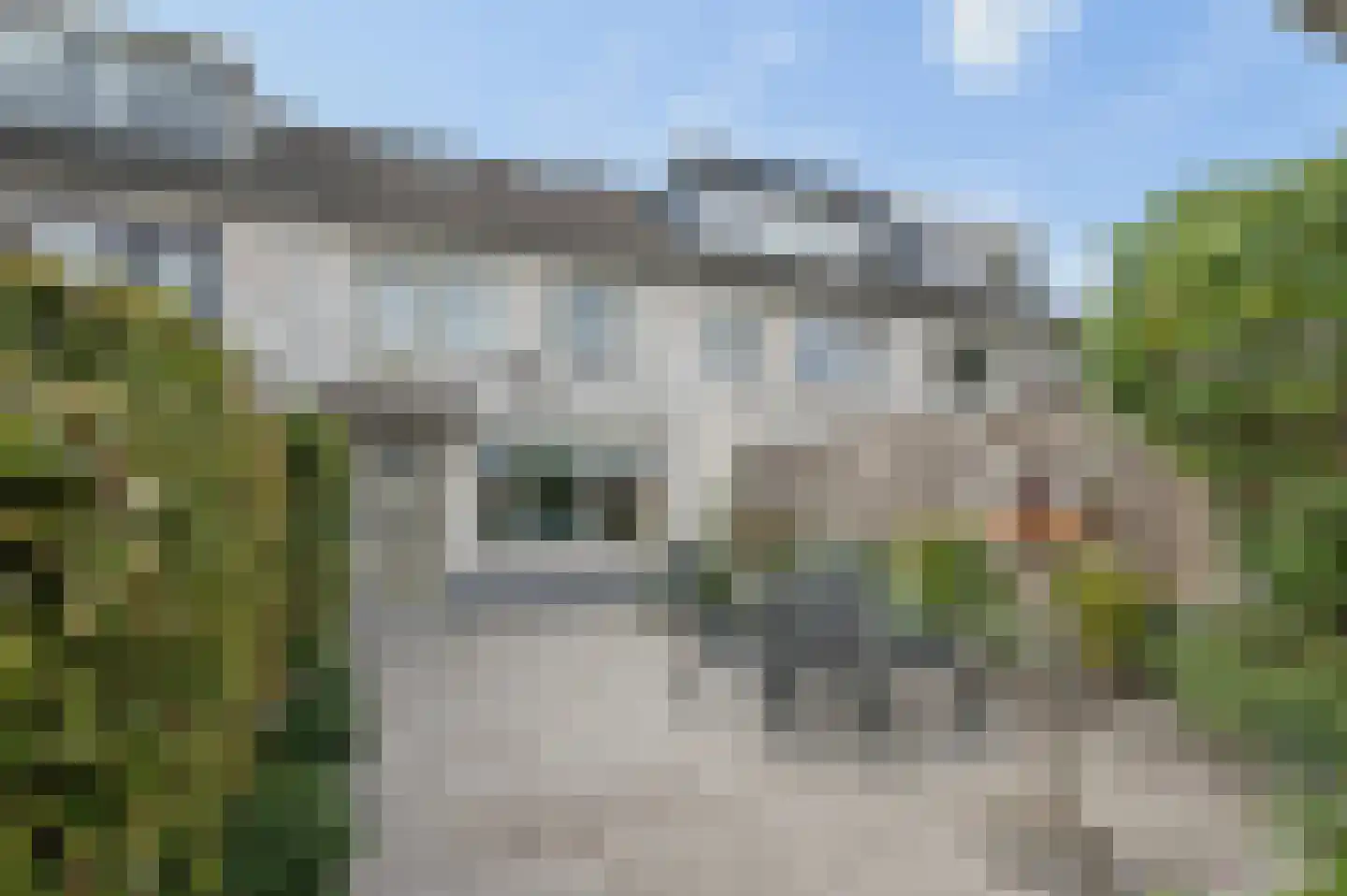 Augustinuserf 17 Amersfoort thumbnail 5