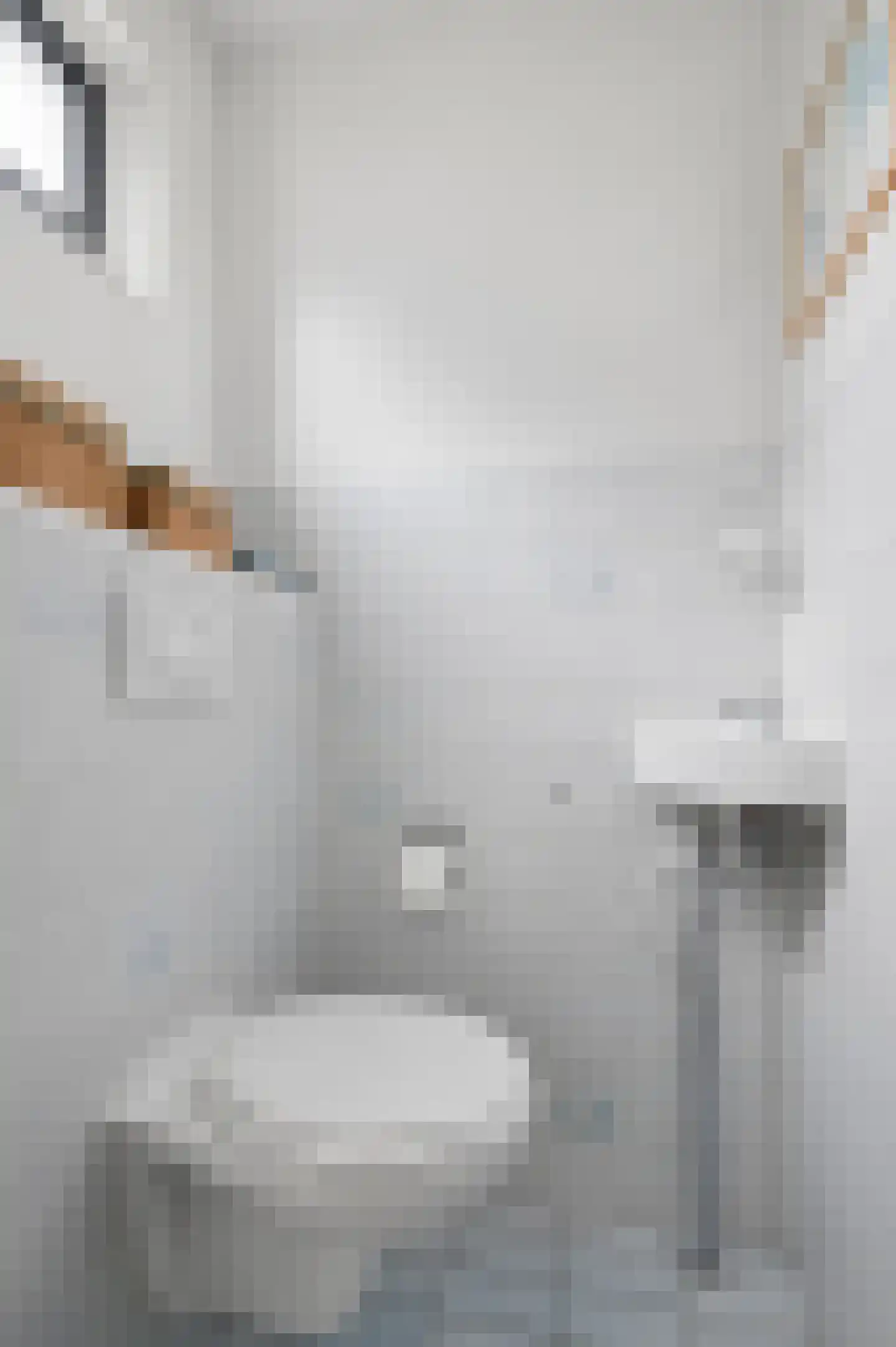 Augustinuserf 17 Amersfoort thumbnail 8