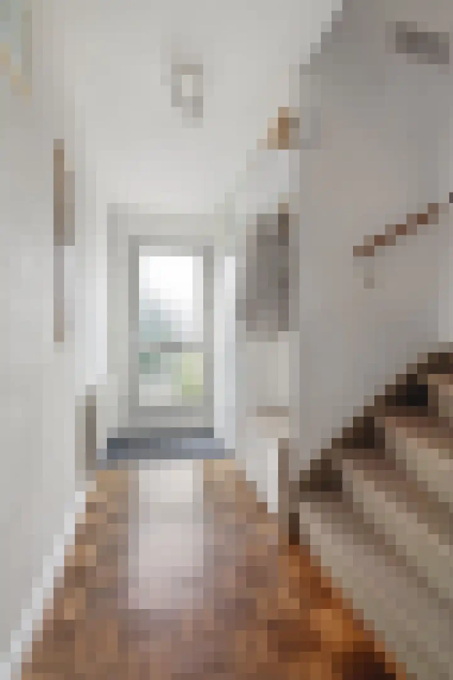 Augustinuserf 17 Amersfoort thumbnail 9