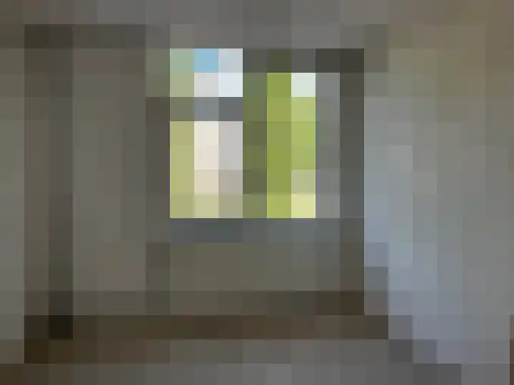 Augustinushof 120 Hilversum thumbnail 10