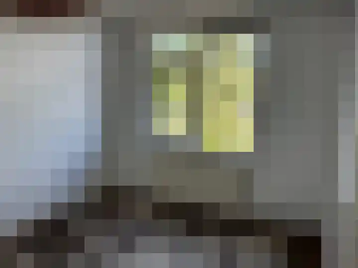 Augustinushof 120 Hilversum thumbnail 11