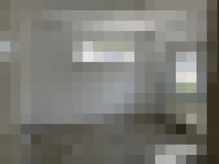 Augustinushof 120 Hilversum thumbnail 12