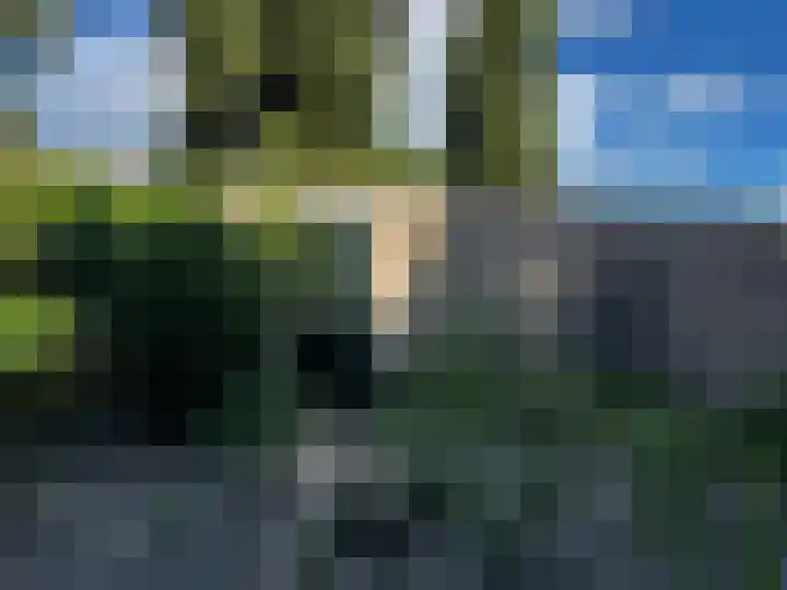Augustinushof 120 Hilversum thumbnail 17